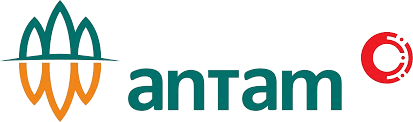 ANTAM SISI